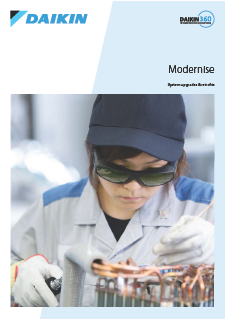 Daikin 360 Modernise_912_Final.pdf Daikin 360 Modernise_912_Final.pdf